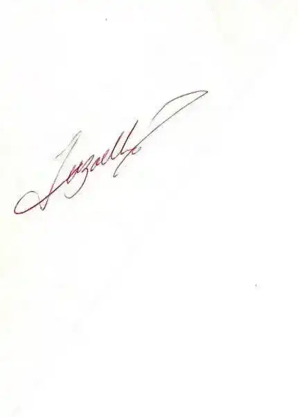 a7e1e65dc4080e5abbd8ef859545a5b6 - AutographsForSale.com
