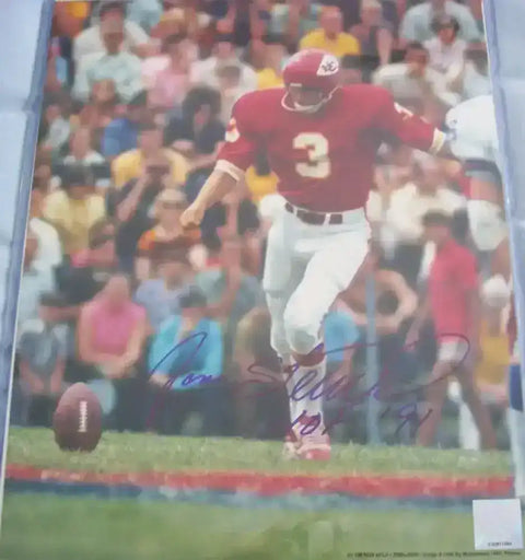 a7e5d1c6169ab9fccee4b20f893c931c - AutographsForSale.com
