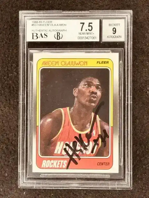 a81285d8a292c78c00b10b03df036925 - AutographsForSale.com