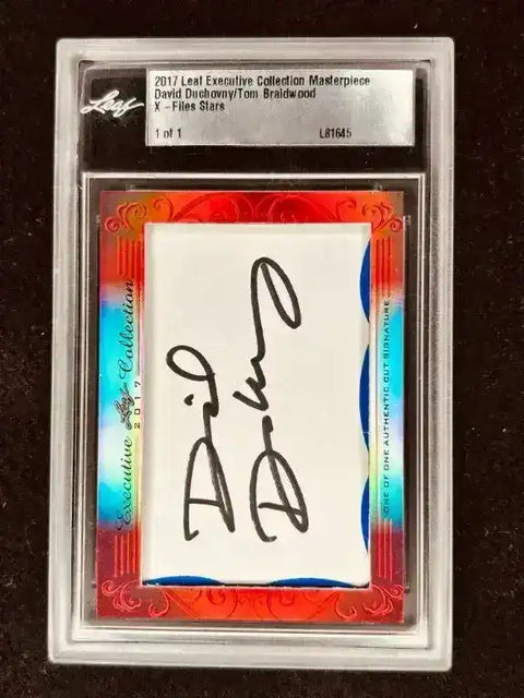 a83c2f1946dceb80cafc33b558271bf1 - AutographsForSale.com