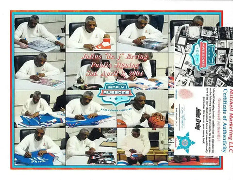 a84e23f849ed029082fd130131a7faee - AutographsForSale.com