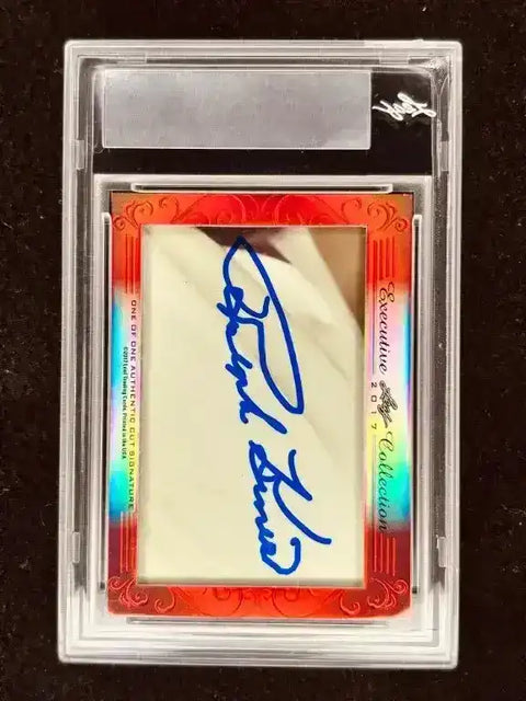 a87d189ceffeff910f5e1f206093aaba - AutographsForSale.com