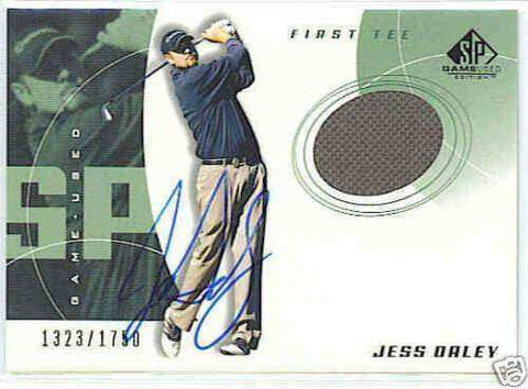 a88b6ac534758d469e71ea497c6984d8 - AutographsForSale.com