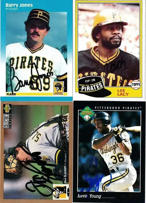 a8b584aae8b0b40cb1417df9c6a9dcda - AutographsForSale.com