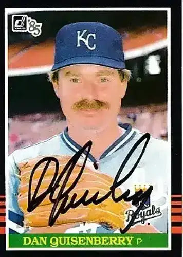 a8c4537719a98a8985df9acb9d60bf97 - AutographsForSale.com