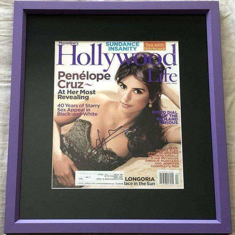a8d84f11514c19299b8d33b9b2d8cd6e - AutographsForSale.com