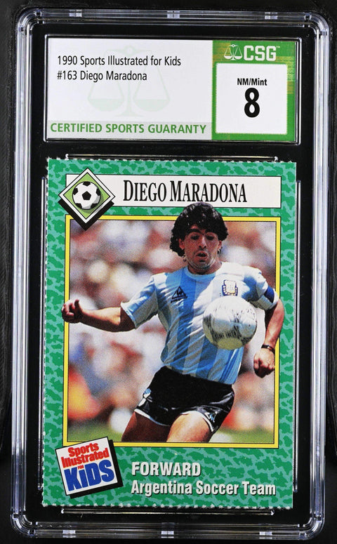 a8df9388bec36b5c4f903fd8b1efbf4e - AutographsForSale.com