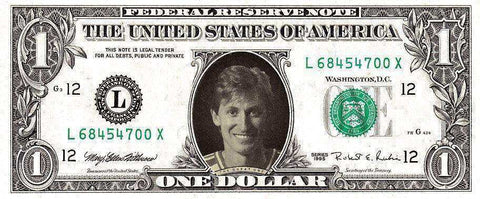 a94da27aa3bf037c6688c0acccf6afc3 - AutographsForSale.com