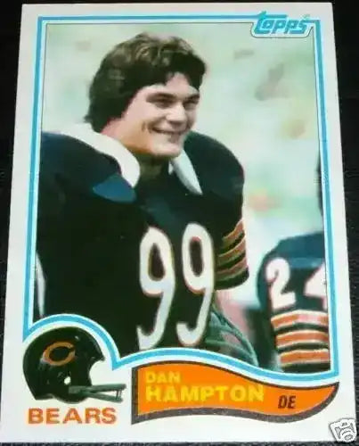 a97b15c5b8376f16dabff388d6e74fd4 - AutographsForSale.com