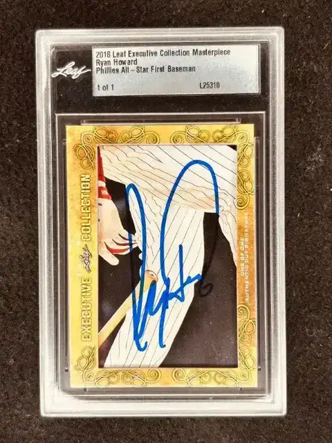 a983c6bf3205cf14a9c5c63b1596a543 - AutographsForSale.com