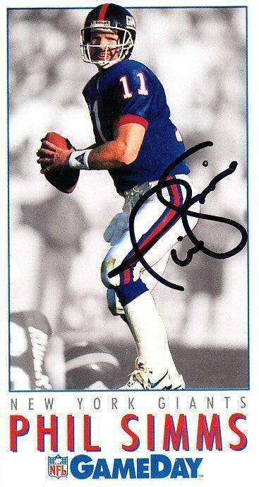 a98aac9e87416e8863f9f21026917e20 - AutographsForSale.com