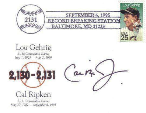 a9c634d539151f63c57af01782b0723f - AutographsForSale.com