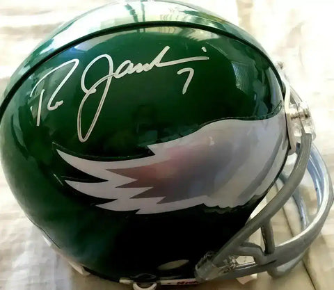 a9c6f5f549f98dab54486ef680b4d03e - AutographsForSale.com