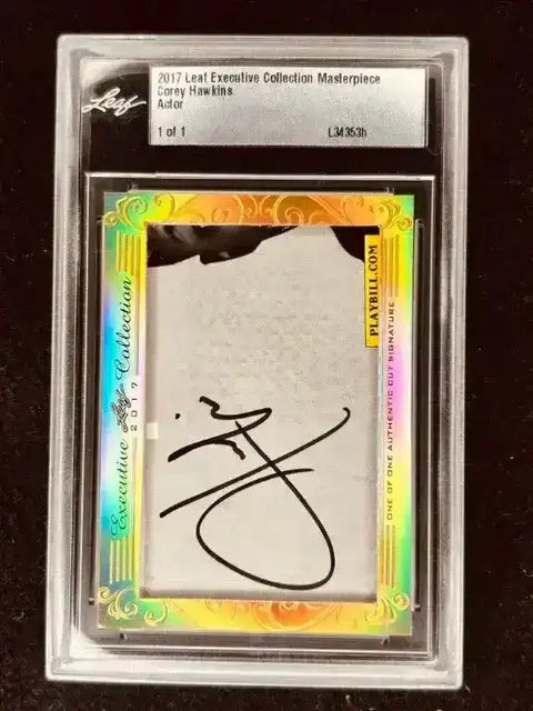aa23782466ac6b3015d36b1d5ea3a06b - AutographsForSale.com