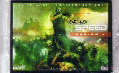 aa258ef310c45985024c4a12836c8100 - AutographsForSale.com