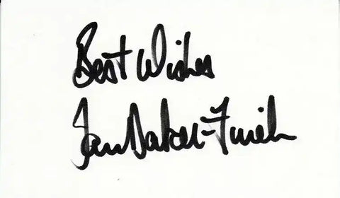 aa3dd7bf29ef2bfca4aefb9401c4ebc8 - AutographsForSale.com