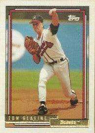 aa5fed112fb8a3f4c99659a34bb18b43 - AutographsForSale.com