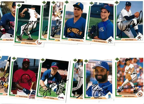 aa6c8a4b9a1f74bf058dda143e577afe - AutographsForSale.com