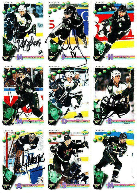 aa84a84a1024ca9f112fc584d11f1500 - AutographsForSale.com