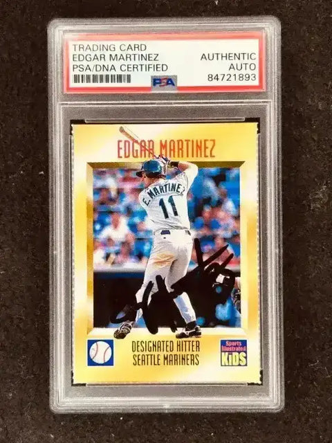 aaa2c6dbc94d1d96e89516bfa20bd349 - AutographsForSale.com