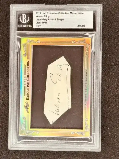aaf7066ff6679e49f84a08e44ee4e396 - AutographsForSale.com