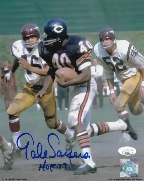 ab0546024aea2af2e7e4288b4414d507 - AutographsForSale.com