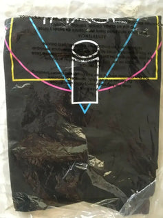 Image Comics black Comics In Your Image T Shirt Large New - AutographsForSale.com