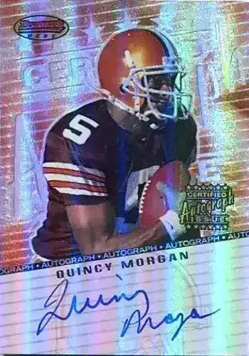 ab2fbc27d87af50b9891010fbeaede6a - AutographsForSale.com