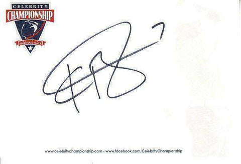 ab5eb48606332a3bf68b0952634d7d30 - AutographsForSale.com