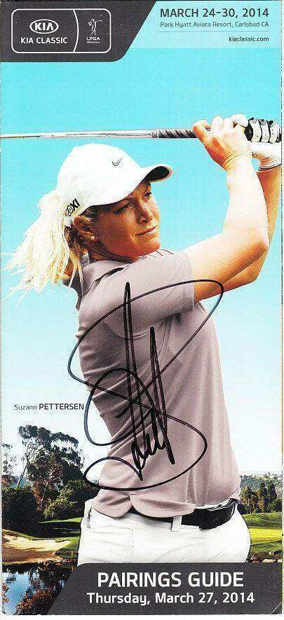ab6a147c9b818f07a435c21a0f711102 - AutographsForSale.com