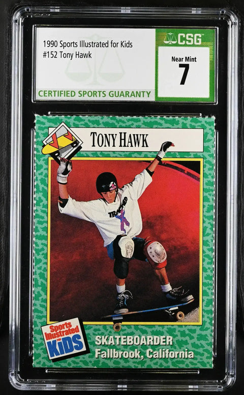 ab76d137bf7a9c08f78408307f10a989 - AutographsForSale.com