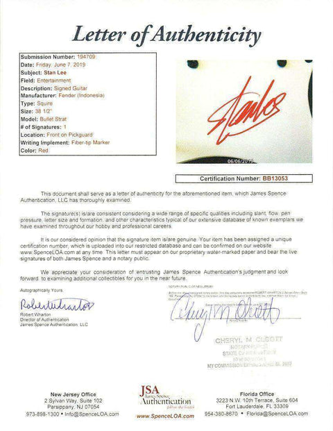 ab79e1c5696f249c75055a90709dd5c3 - AutographsForSale.com