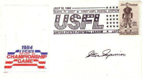 ab7cebaf2dde34249fc9be0bcb7af2f6 - AutographsForSale.com