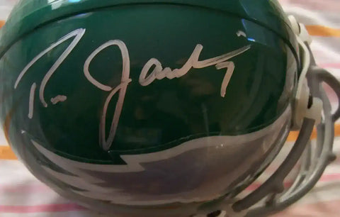 ab82b831f238201d0b6950cba272caa3 - AutographsForSale.com