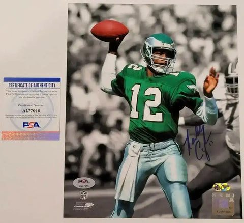 ab8de2afba7d6d9f34f9e70505b68402 - AutographsForSale.com