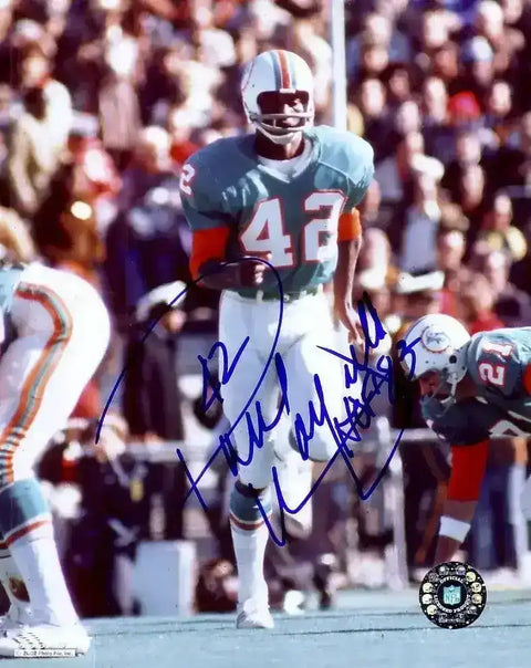 ab9b456b699b63545fbfb20321e19021 - AutographsForSale.com