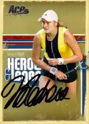 abd1a39dcbe06742ae3b758f2b01d886 - AutographsForSale.com