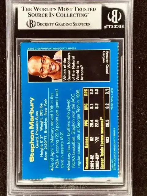 abdbf385697f8624f821e4072879e360 - AutographsForSale.com