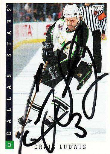 abf51d711c7356d7af3ec540e752c785 - AutographsForSale.com