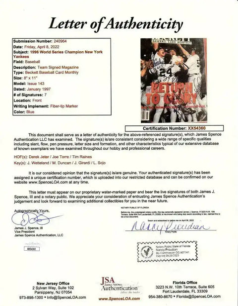 abf7e2fcdfbfc841531be59da41f2524 - AutographsForSale.com