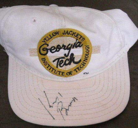 ac283b0987199588196e664d83140308 - AutographsForSale.com