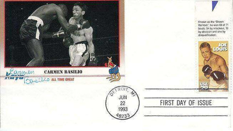 ac33be7718f298416fb3b1953a47e279 - AutographsForSale.com