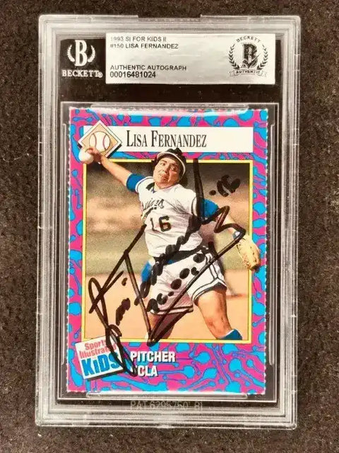 ac52c757818c77f76ea44475d7ef769b - AutographsForSale.com