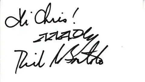 ac5a2308df9ba88df76505c1c36fedea - AutographsForSale.com