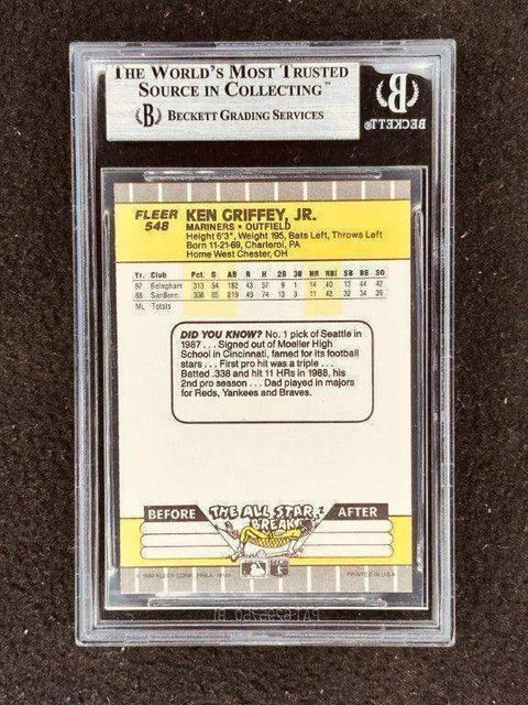 ac7c936b6190350fc92b56743d32852f - AutographsForSale.com
