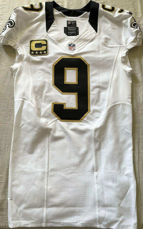 ac868df60df45bd4bafb16c3d42dc9dd - AutographsForSale.com