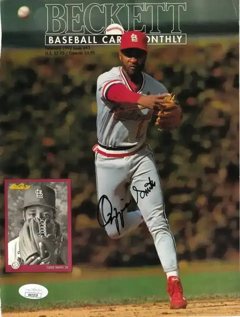 ac9d449b583f35683620002b2238165a - AutographsForSale.com