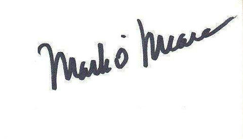 aca241031d348e2417938a58aa8b3564 - AutographsForSale.com