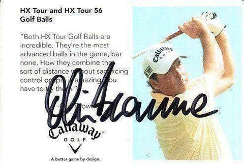 aca8432a5a5ed46a8290c269b3169996 - AutographsForSale.com