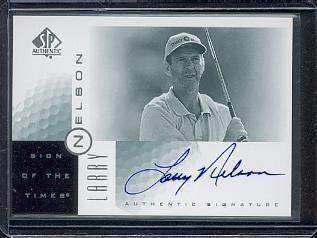 acb6848c7b7087c02b0d5dddb9c5b5cc - AutographsForSale.com